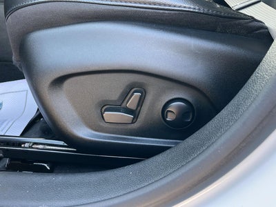 2023 Jeep Compass High Altitude