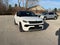 2023 Jeep Compass High Altitude