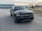 2018 Chevrolet Silverado 1500 High Country