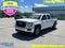 2018 GMC Sierra 1500 4WD CREW CAB 153.0
