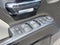 2018 GMC Sierra 1500 4WD CREW CAB 153.0