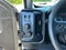 2018 GMC Sierra 1500 4WD CREW CAB 153.0