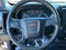 2018 GMC Sierra 1500 4WD CREW CAB 153.0