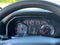 2018 GMC Sierra 1500 4WD CREW CAB 153.0