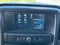 2018 GMC Sierra 1500 4WD CREW CAB 153.0