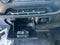 2018 GMC Sierra 1500 4WD CREW CAB 153.0
