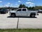2018 GMC Sierra 1500 4WD CREW CAB 153.0