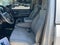 2018 GMC Sierra 1500 4WD CREW CAB 153.0