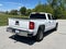 2018 GMC Sierra 1500 4WD CREW CAB 153.0