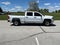 2018 GMC Sierra 1500 4WD CREW CAB 153.0