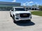 2018 GMC Sierra 1500 4WD CREW CAB 153.0