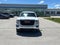 2018 GMC Sierra 1500 4WD CREW CAB 153.0