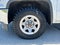 2018 GMC Sierra 1500 4WD CREW CAB 153.0