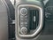 2021 GMC SIERRA 1500 4WD CREW CAB 147 SLT