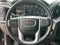 2021 GMC SIERRA 1500 4WD CREW CAB 147 SLT
