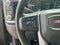 2021 GMC SIERRA 1500 4WD CREW CAB 147 SLT