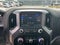 2021 GMC SIERRA 1500 4WD CREW CAB 147 SLT
