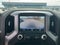 2021 GMC SIERRA 1500 4WD CREW CAB 147 SLT