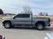 2021 GMC SIERRA 1500 4WD CREW CAB 147 SLT