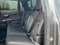 2021 GMC SIERRA 1500 4WD CREW CAB 147 SLT