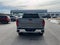 2021 GMC SIERRA 1500 4WD CREW CAB 147 SLT