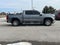 2021 GMC SIERRA 1500 4WD CREW CAB 147 SLT