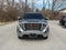 2021 GMC SIERRA 1500 4WD CREW CAB 147 SLT