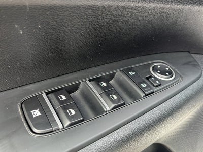 2024 Kia FORTE LXS IVT