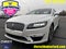 2019 Lincoln MKZ Reserve II