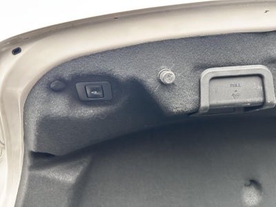 2019 Lincoln MKZ Reserve II