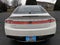 2019 Lincoln MKZ Reserve II