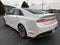 2019 Lincoln MKZ Reserve II