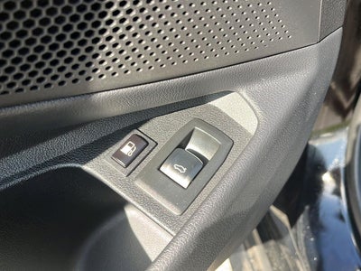 2024 BMW 3 Series 330e