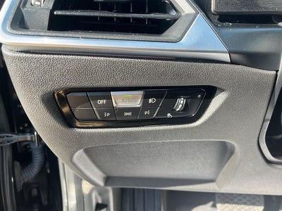 2024 BMW 3 Series 330e