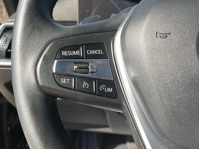 2024 BMW 3 Series 330e