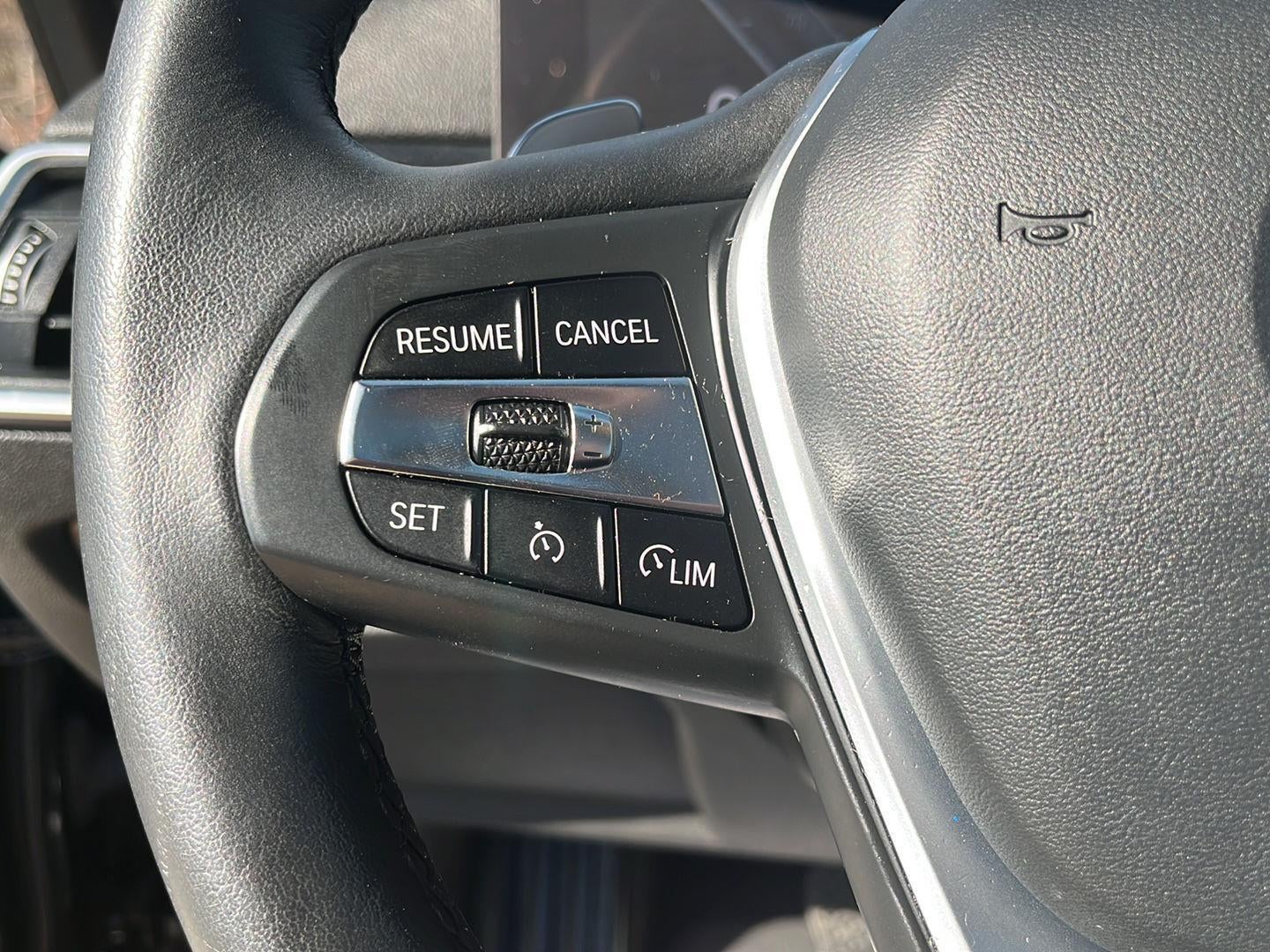 2024 BMW 3 Series 330e