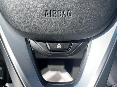 2024 BMW 3 Series 330e