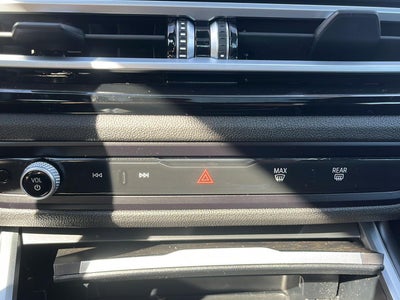 2024 BMW 3 Series 330e