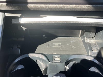 2024 BMW 3 Series 330e