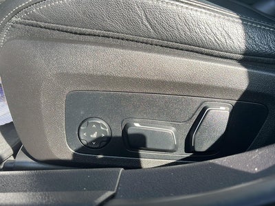 2024 BMW 3 Series 330e