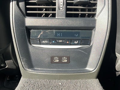 2024 BMW 3 Series 330e