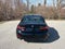 2024 BMW 3 Series 330e