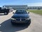 2024 BMW 3 Series 330e
