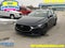 2025 Mazda Mazda3 Sedan 2.5 S Select Sport