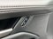 2025 Mazda Mazda3 Sedan 2.5 S Select Sport