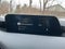 2025 Mazda Mazda3 Sedan 2.5 S Select Sport