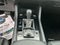 2025 Mazda Mazda3 Sedan 2.5 S Select Sport
