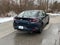 2025 Mazda Mazda3 Sedan 2.5 S Select Sport