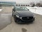 2025 Mazda Mazda3 Sedan 2.5 S Select Sport