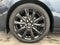 2025 Mazda Mazda3 Sedan 2.5 S Select Sport